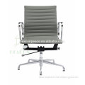 High Quality Office Chair Without Wheels